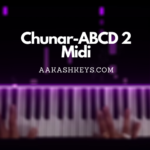 Chunar - ABCD 2