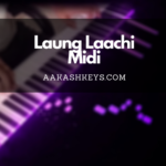 Laung Lachi - Ammy Virk