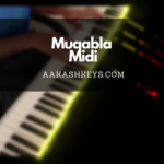 Muqabala - ABCD 3