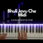 Bhuli Javu Che - Chor Bani Thangat Kare