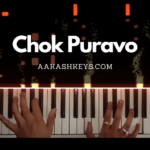 Chok Puravo (Piya Ghar Aavenge) - Kailash Kher