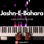 Jashn-E-Bahara