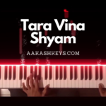 Tara Vina Shyam