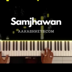 Samjhawan