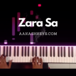 Zara Sa KK