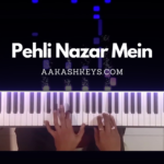 Pehli Nazar Mein