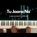 Tu Jaane Na