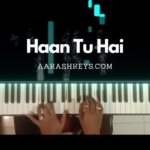 Haan Tu Hai - KK