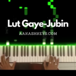 Lut Gaye - Jubin Nautiyal