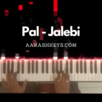 Pal - Jalebi Arijit Singh