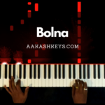 Bolna - Arijit Singh
