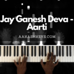 Jay Ganesh Deva
