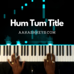 Hum Tum Title