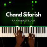 Chand Sifarish