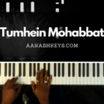 Tumhein Mohabbat
