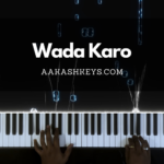 Wada Karo
