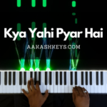 Kya Yahi Pyaar Hai