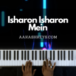 Isharon Isharon Mein