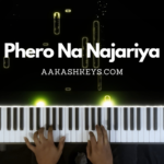 Phero Na Najariya