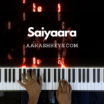 Saiyaara